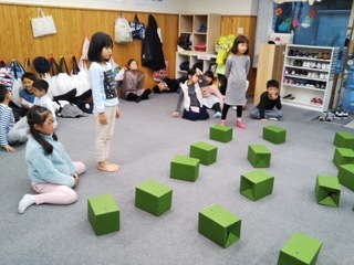 c0315913_11361779.jpeg