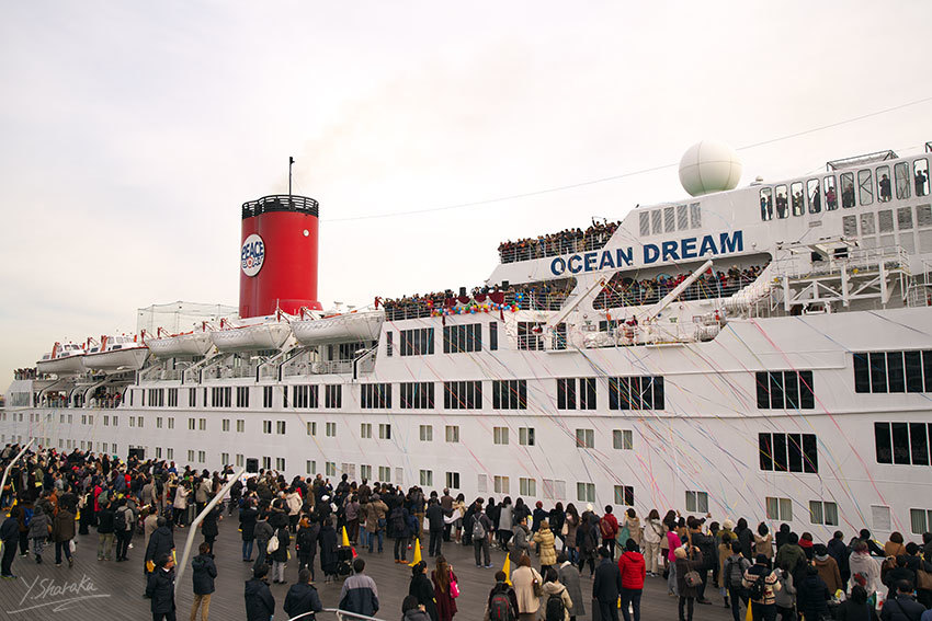 f0344614_16113428.jpg