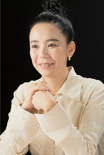 まなざし 河瀬直美 山本晋也 東京オリンピック Sports 憲法 政治 まなざし 河瀬直美 山本晋也 東京オリンピック Sports 憲法 政治