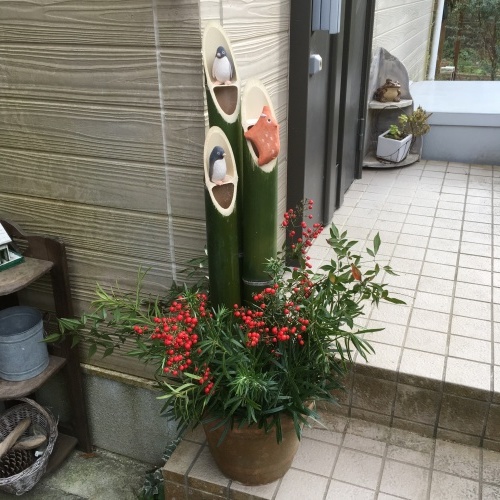 a0209517_23131420.jpeg