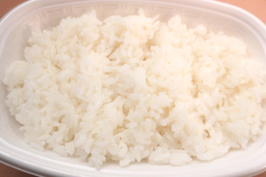 1 7 ほっともっと 新 ロースかつとじ弁当 490円 リニューアル 続 食欲記