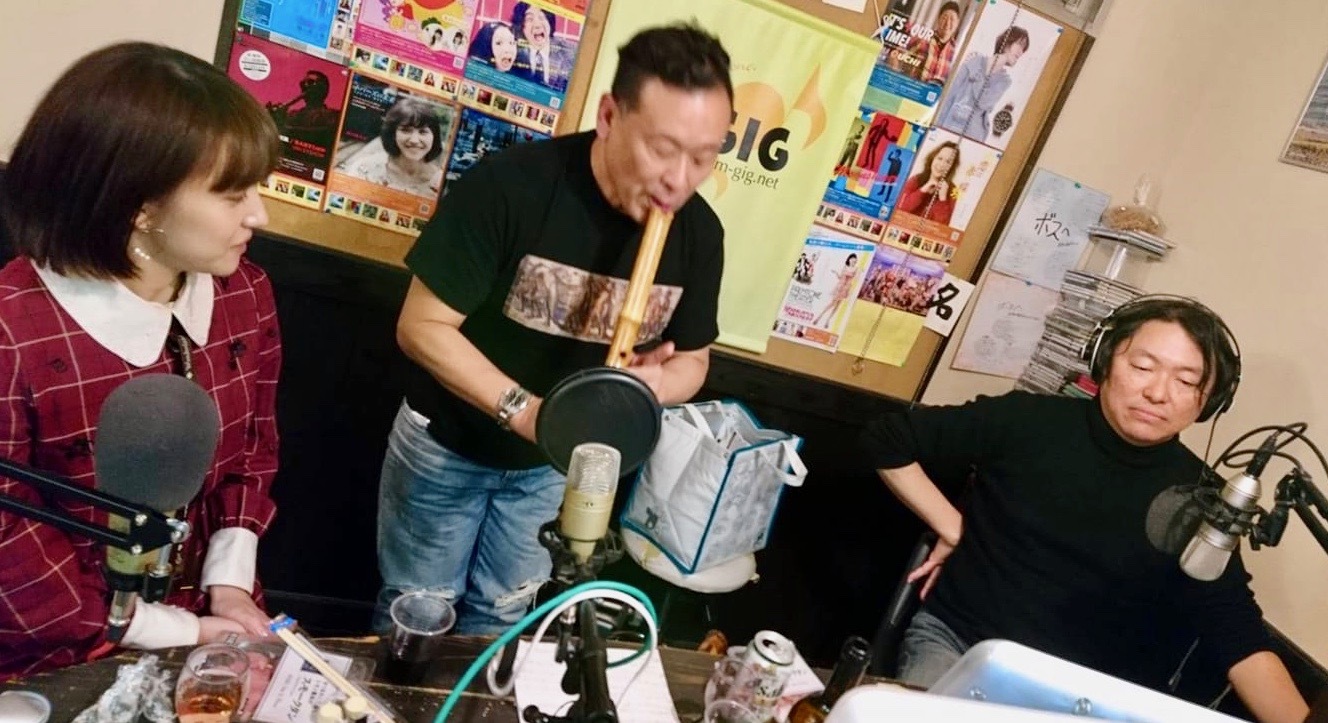 b0055921_16184972.jpeg