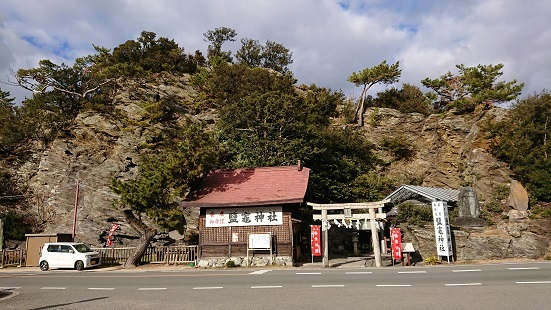 f0000521_21310679.jpg