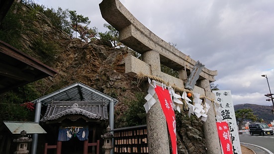 f0000521_21332326.jpg