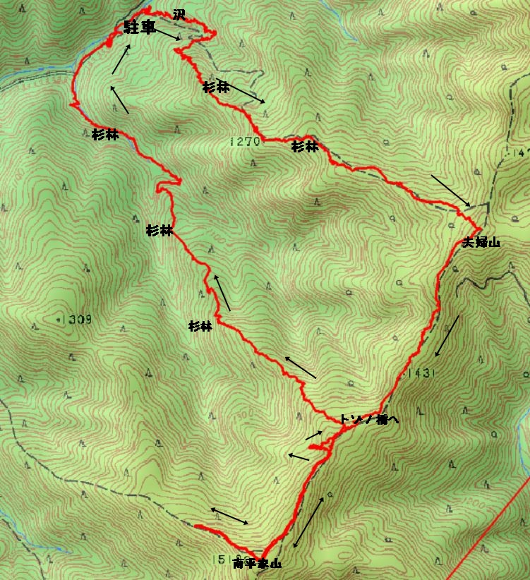 f0193521_18262834.jpg