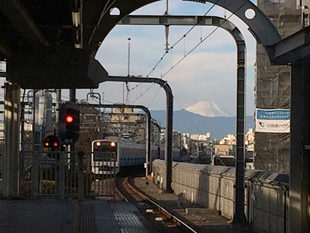 f0097523_14522504.jpg