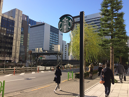 f0097523_14523079.jpg