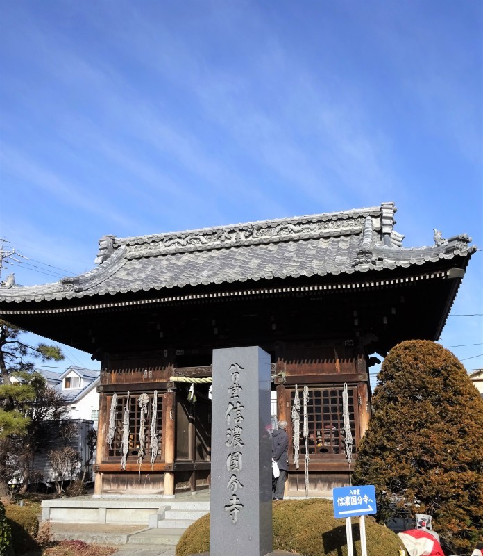 a0146024_12432645.jpg