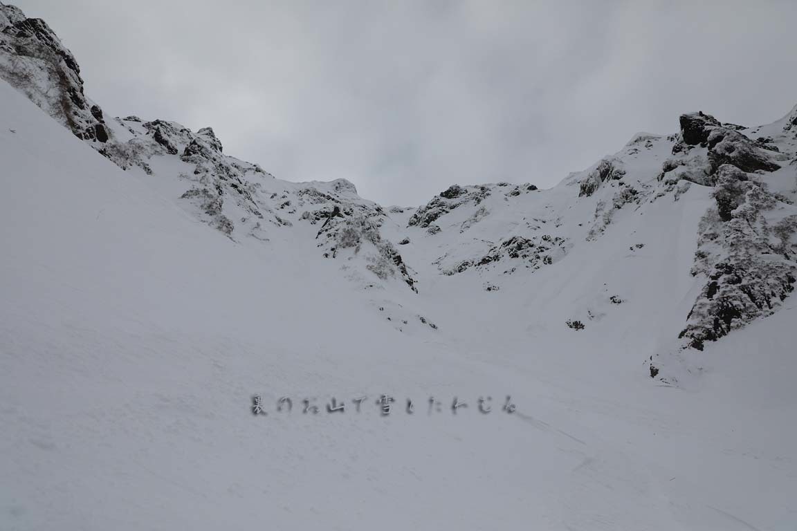 b0062024_06352810.jpg