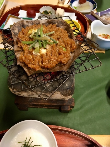 c0385426_14540736.jpeg
