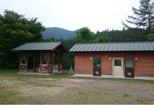 c0162128_09093585.jpg