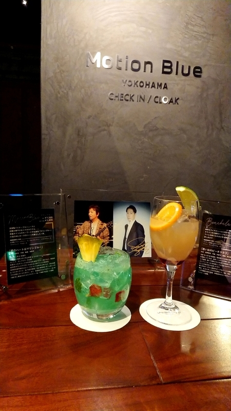 林哲司『 SONG FILE vol.02』終了しました_d0353129_00500527.jpg