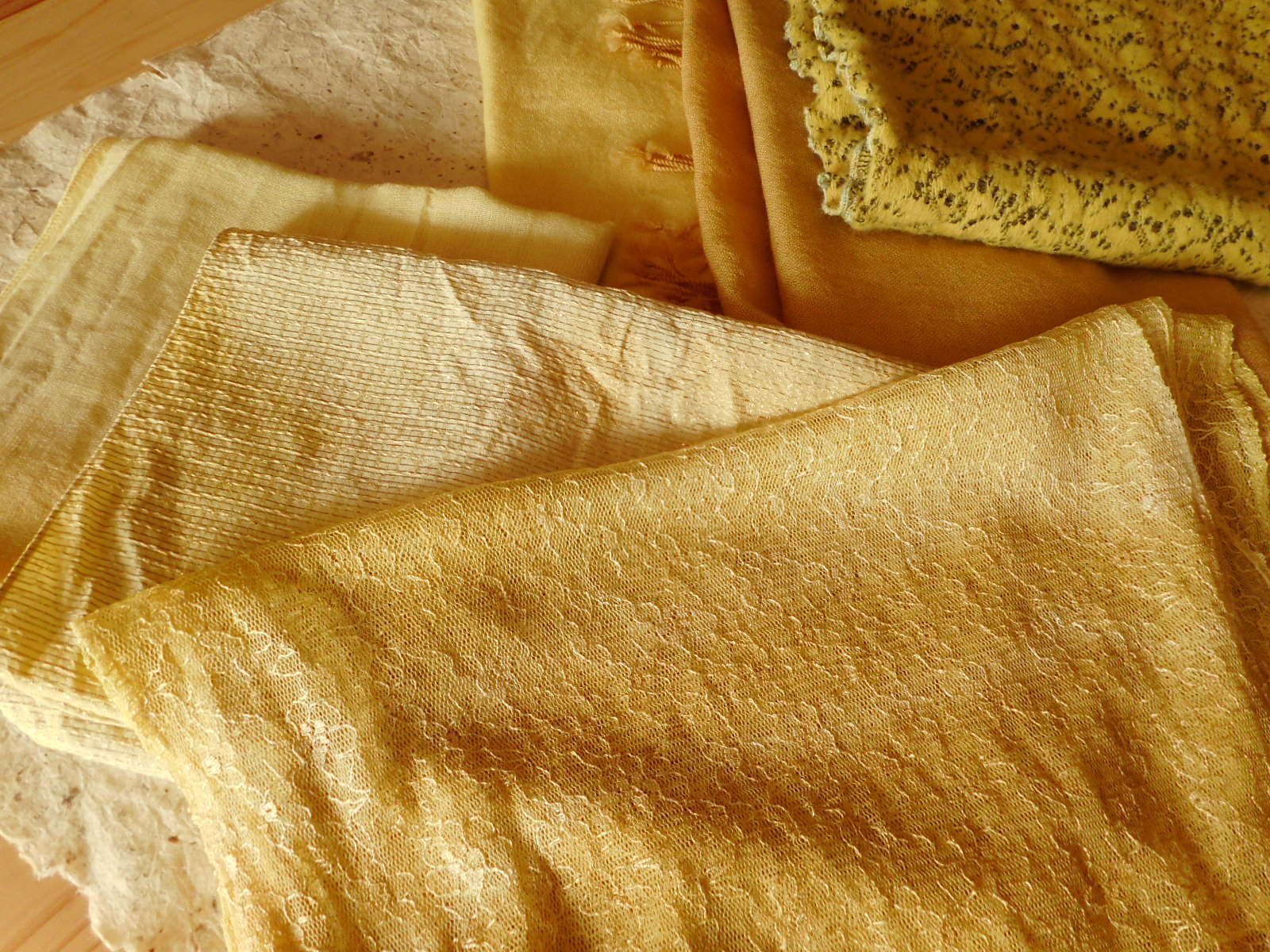 e0297430_16243152.jpg