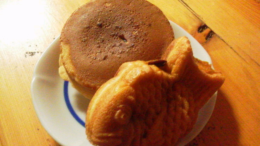 c0089831_8471222.jpg