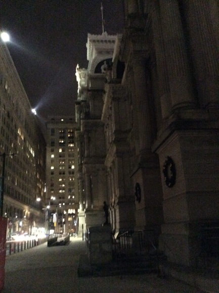 d0269832_21330685.jpeg