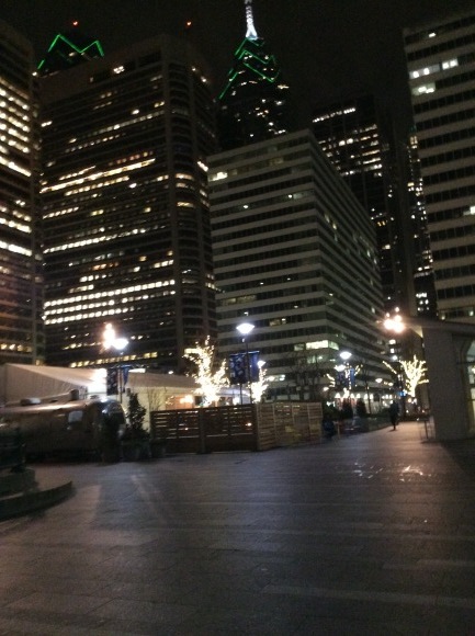 d0269832_21334383.jpeg