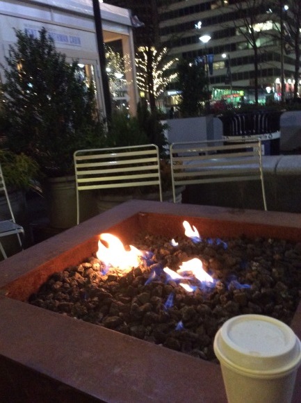 d0269832_21343111.jpeg