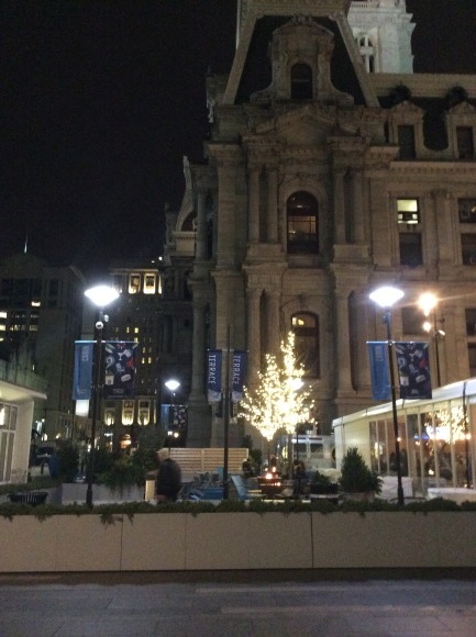d0269832_21361539.jpeg