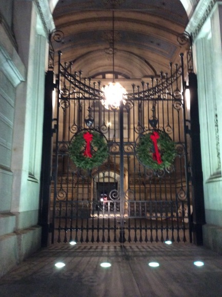 d0269832_21371833.jpeg