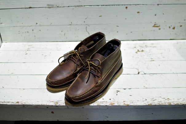 red wing wabasha chukka boots