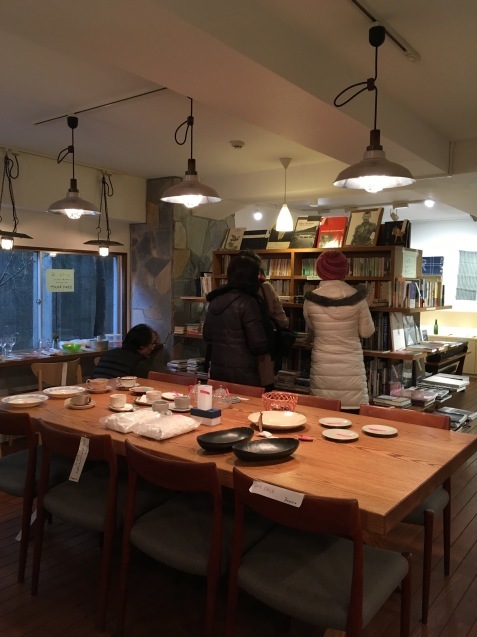 f0068334_19581931.jpeg