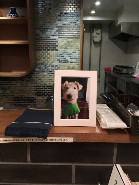 f0068334_19584179.jpeg