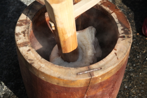 f0215134_00231074.jpg