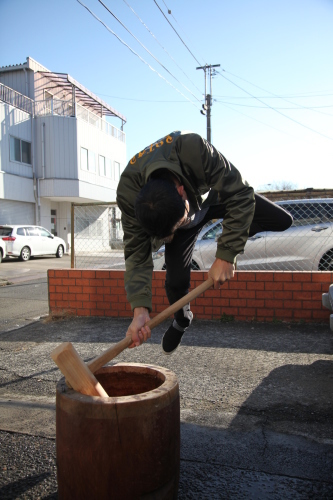 f0215134_00314520.jpg