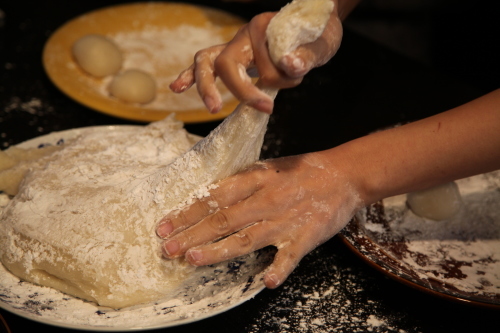 f0215134_00371827.jpg