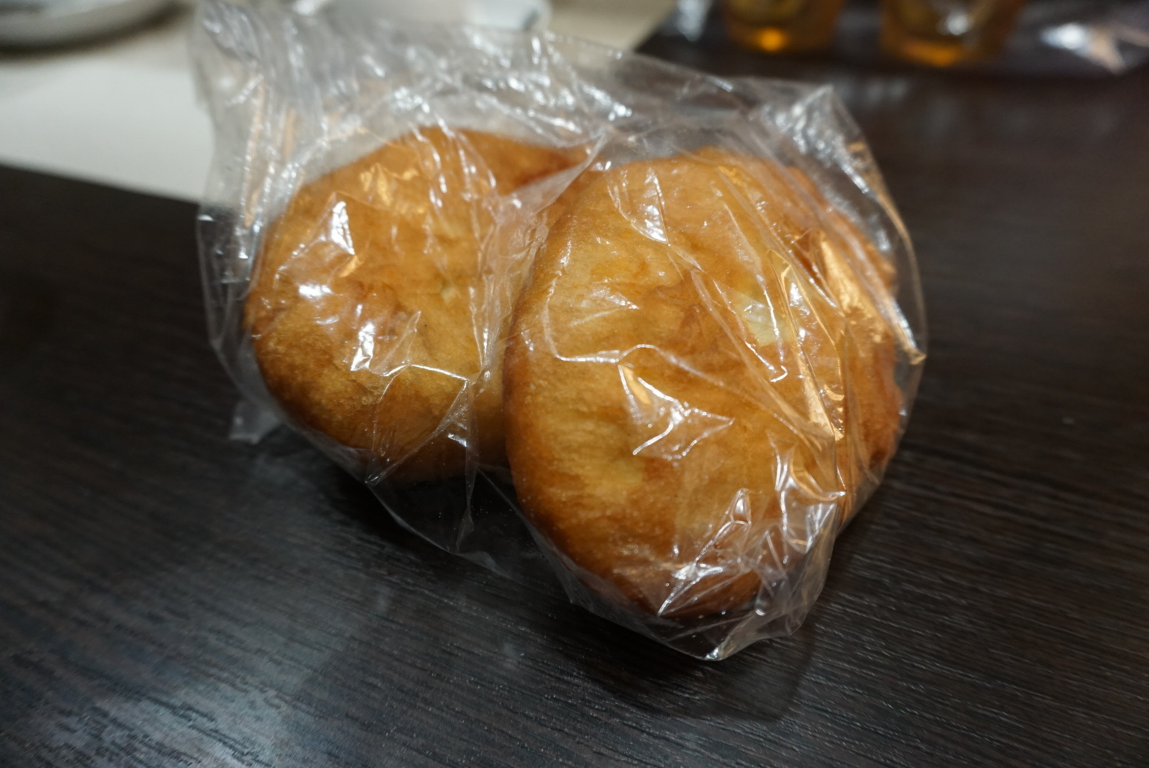 d0370737_01311858.jpeg