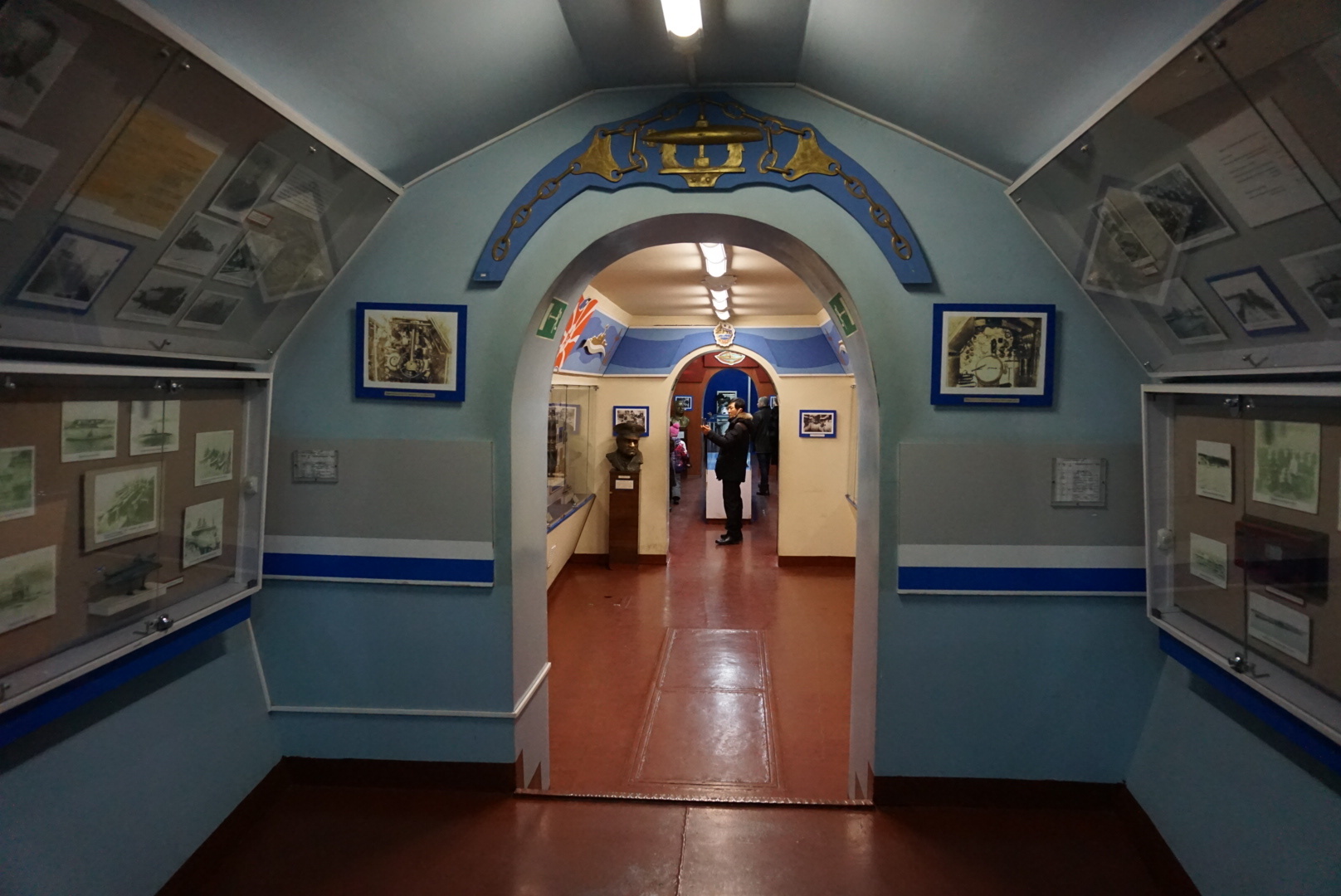d0370737_01371883.jpeg