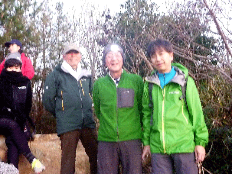 e0371039_13155771.gif