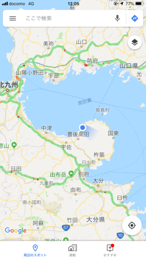 f0191444_14430600.png