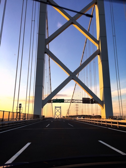 f0191444_14444624.jpg