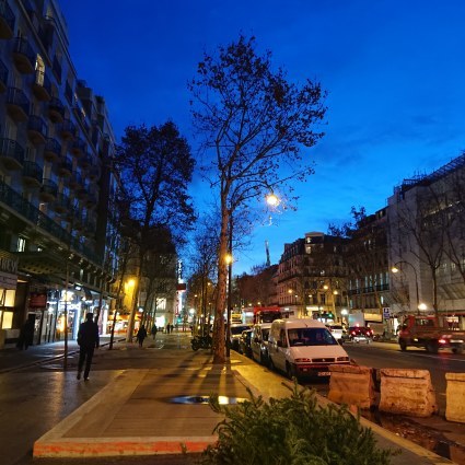 b0277645_09205870.jpg