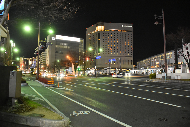b0249247_23020093.jpg