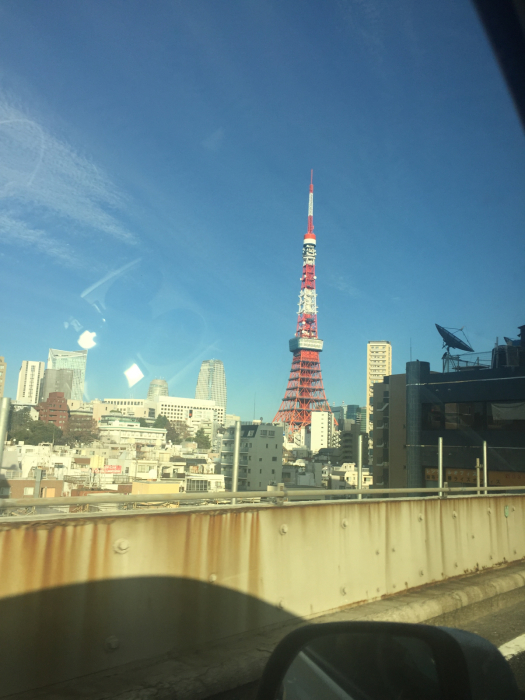 関東→新潟→関東_e0363847_11063503.jpg