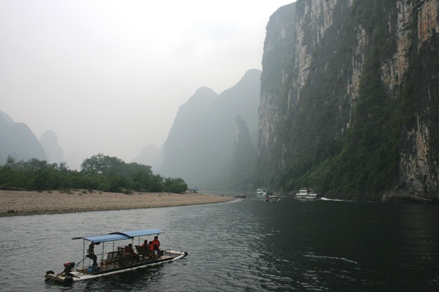 b0289649_2331127.jpg