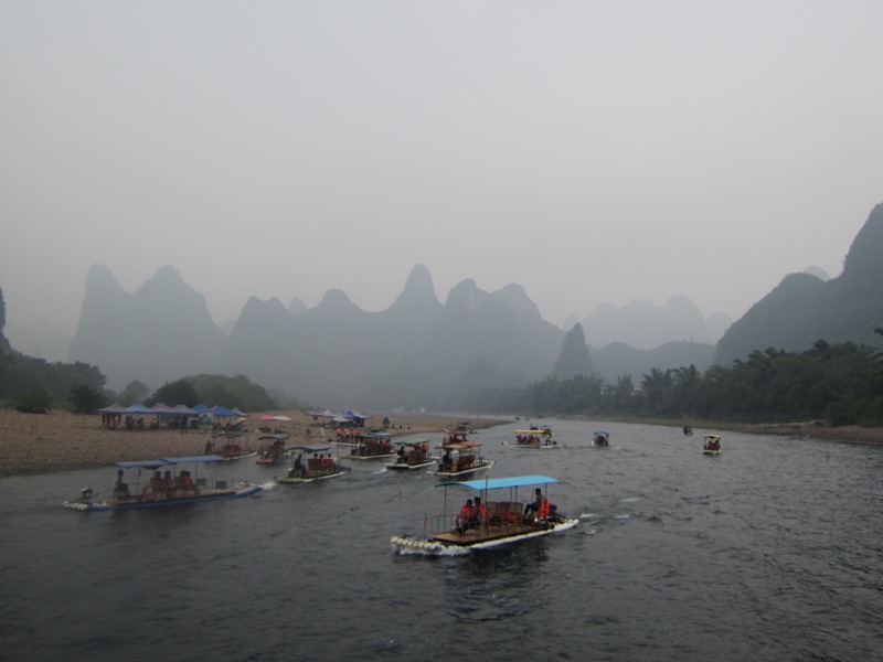 b0289649_2332888.jpg