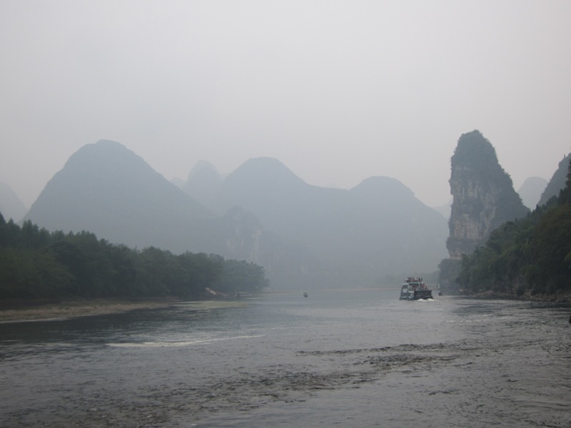 b0289649_23342876.jpg