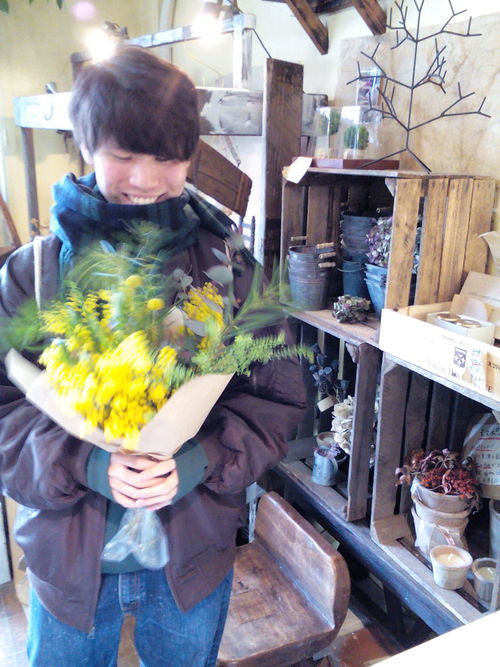 f0041850_17565200.jpg