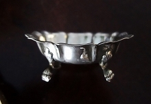 f0112550_06202470.jpg