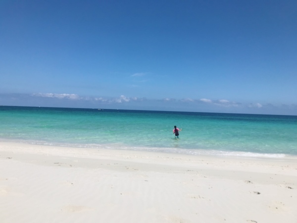 f0304452_14340379.jpeg