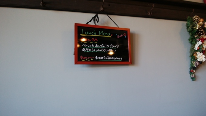 b0069556_1129169.jpg