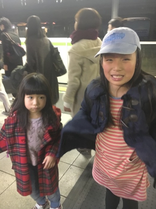 a0154557_09435439.jpeg