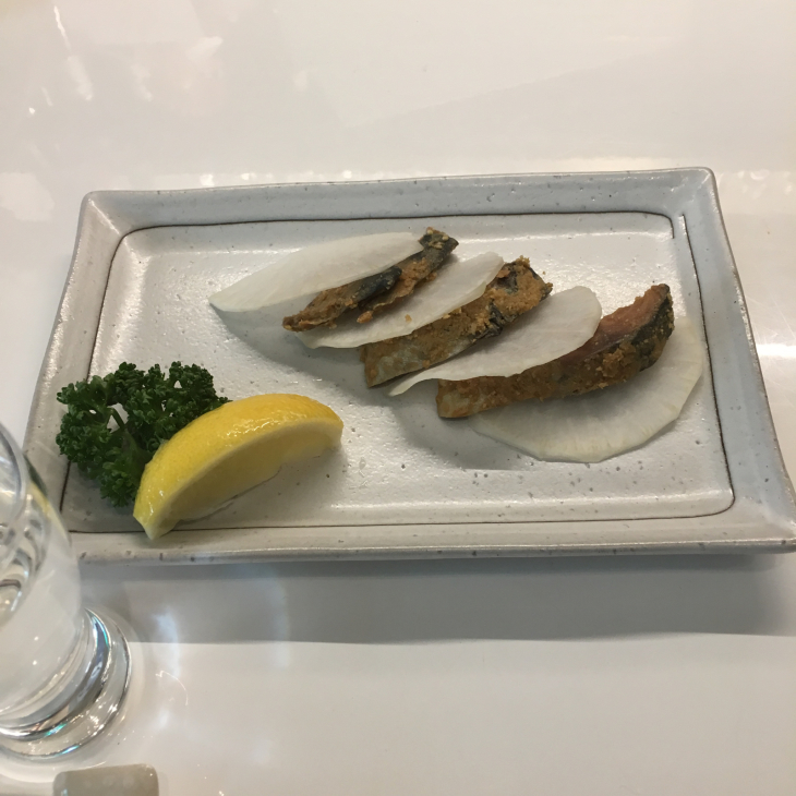 越前・若狭わたしの酒蔵_b0063958_22140820.jpg