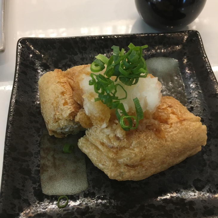 越前・若狭わたしの酒蔵_b0063958_22144035.jpg