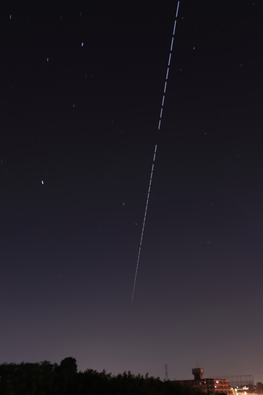 a0248459_15302539.jpg