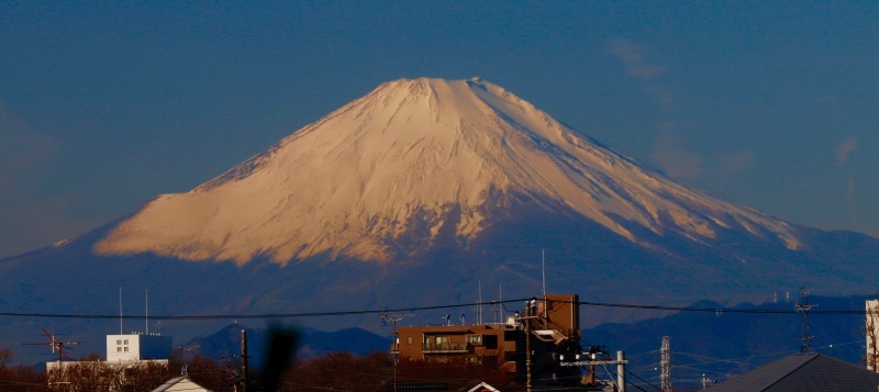 a0248459_15305537.jpg