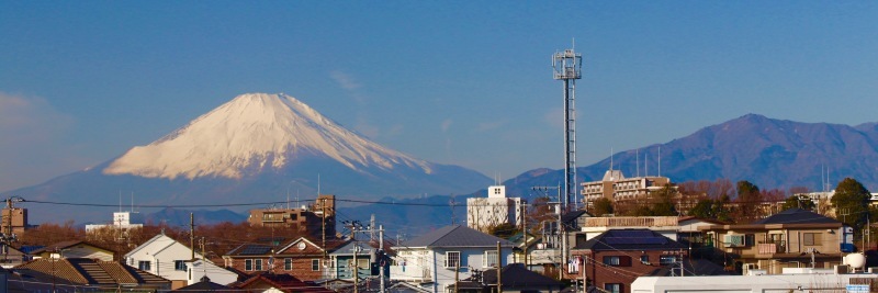 a0248459_15314594.jpg